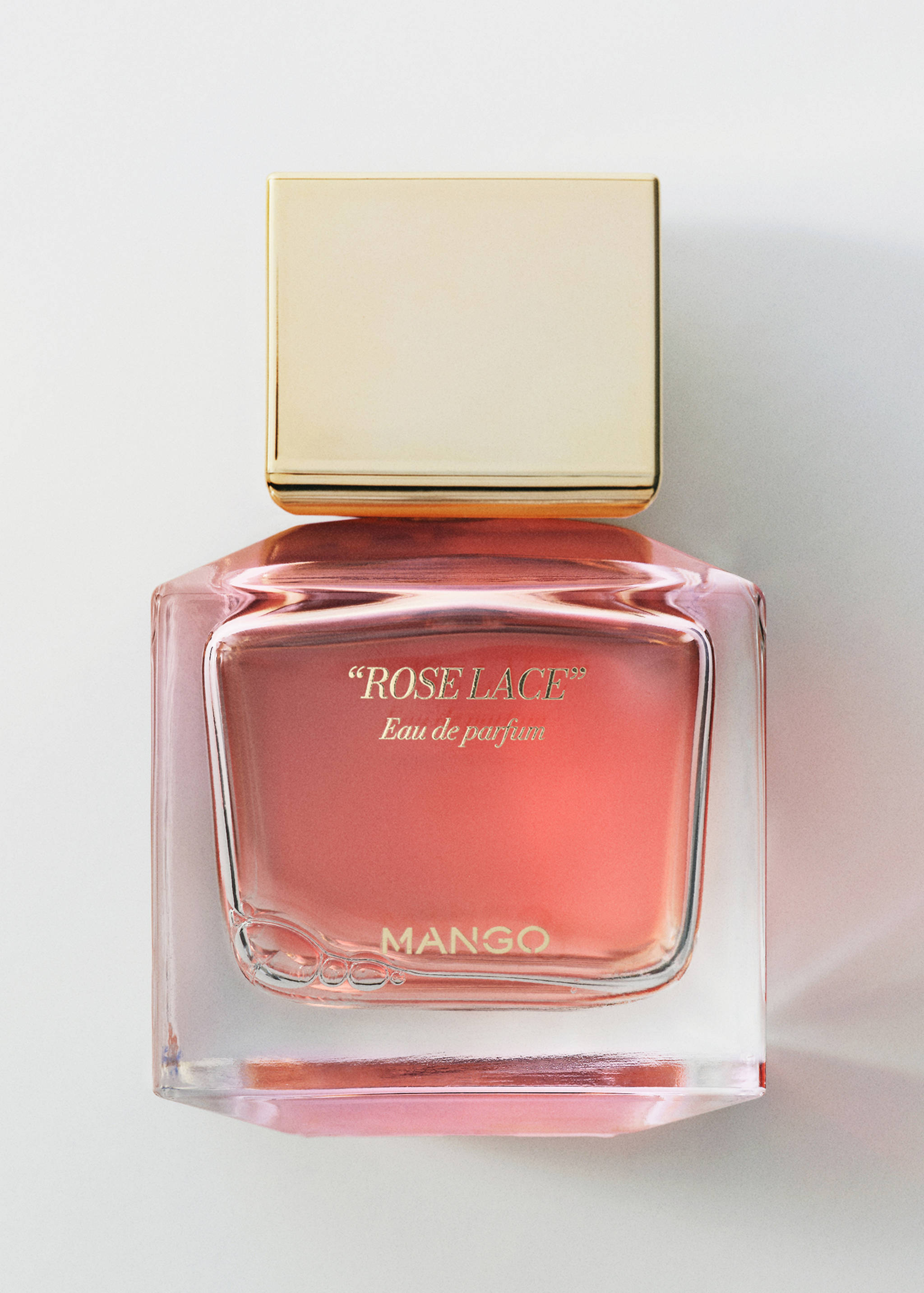 (24,99 € /100 ml) Parfum Rose Lace 80 ml - Plan général