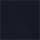 Colour Navy