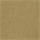 Color Khaki selected