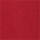 Colour Maroon