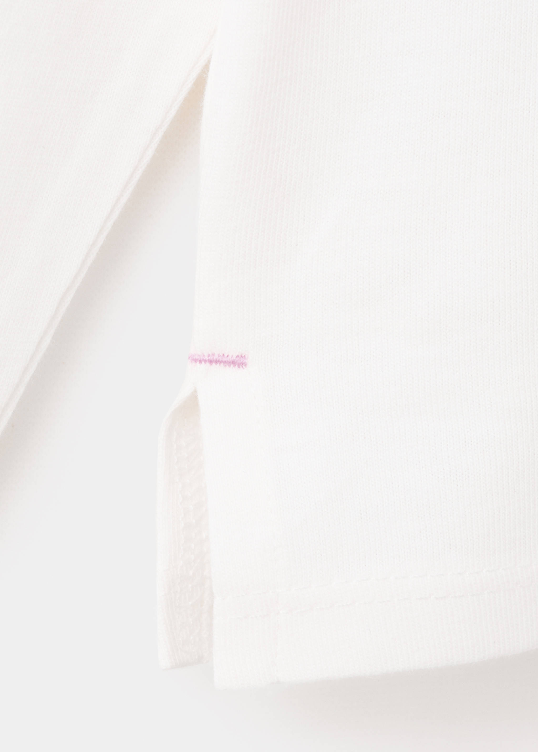 Camiseta Hello Kitty - Detalle del artículo 0