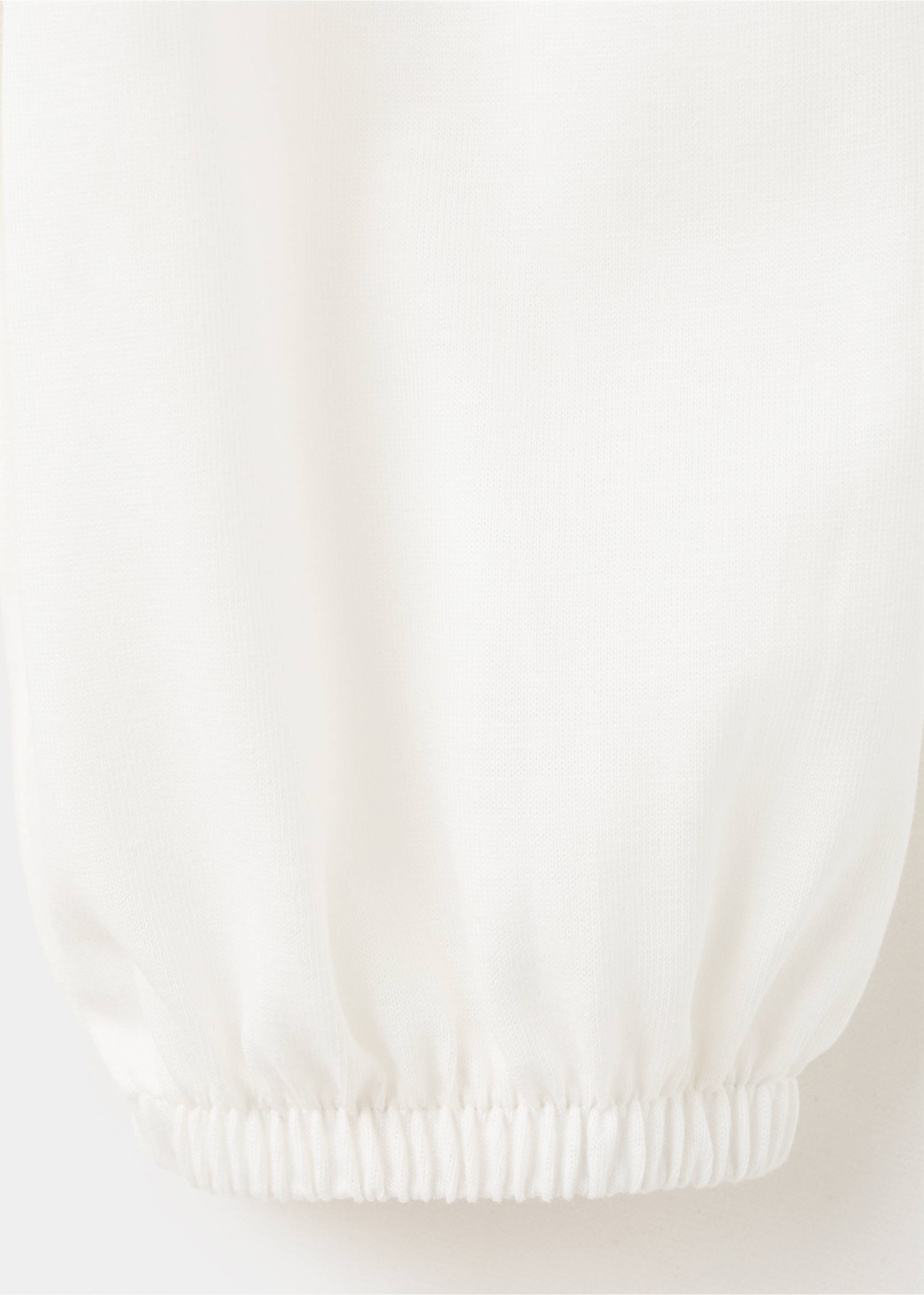 Camiseta Patrulla Canina - Detalle del artículo 0, Blanco roto. Ref: 27001330-00.