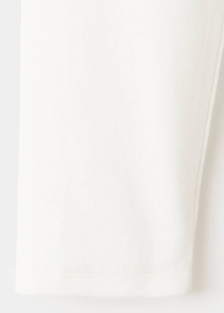 Star-studded t-shirt — Off White