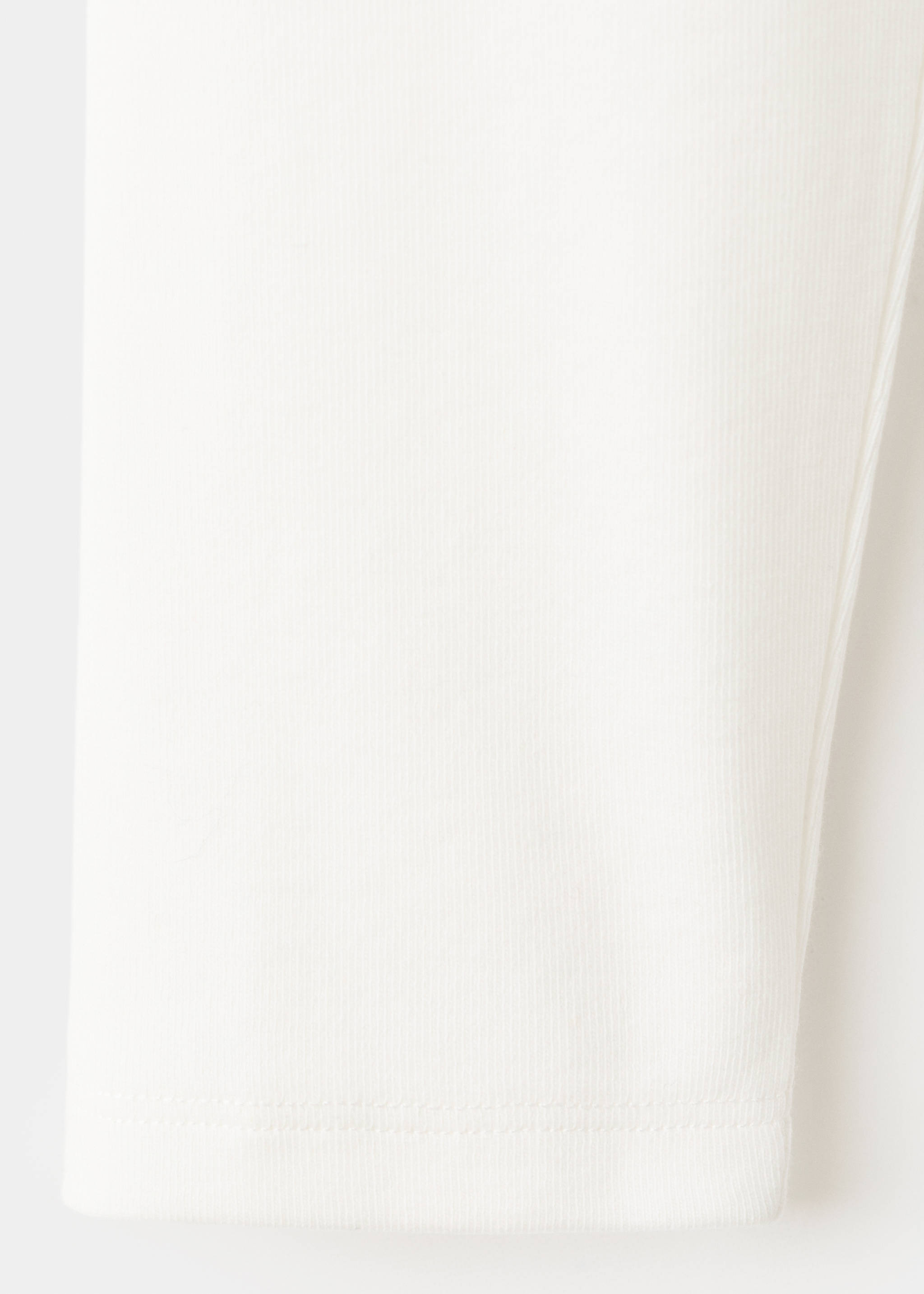 Tricou cu ținte și stea - Detaliu al articolului 0