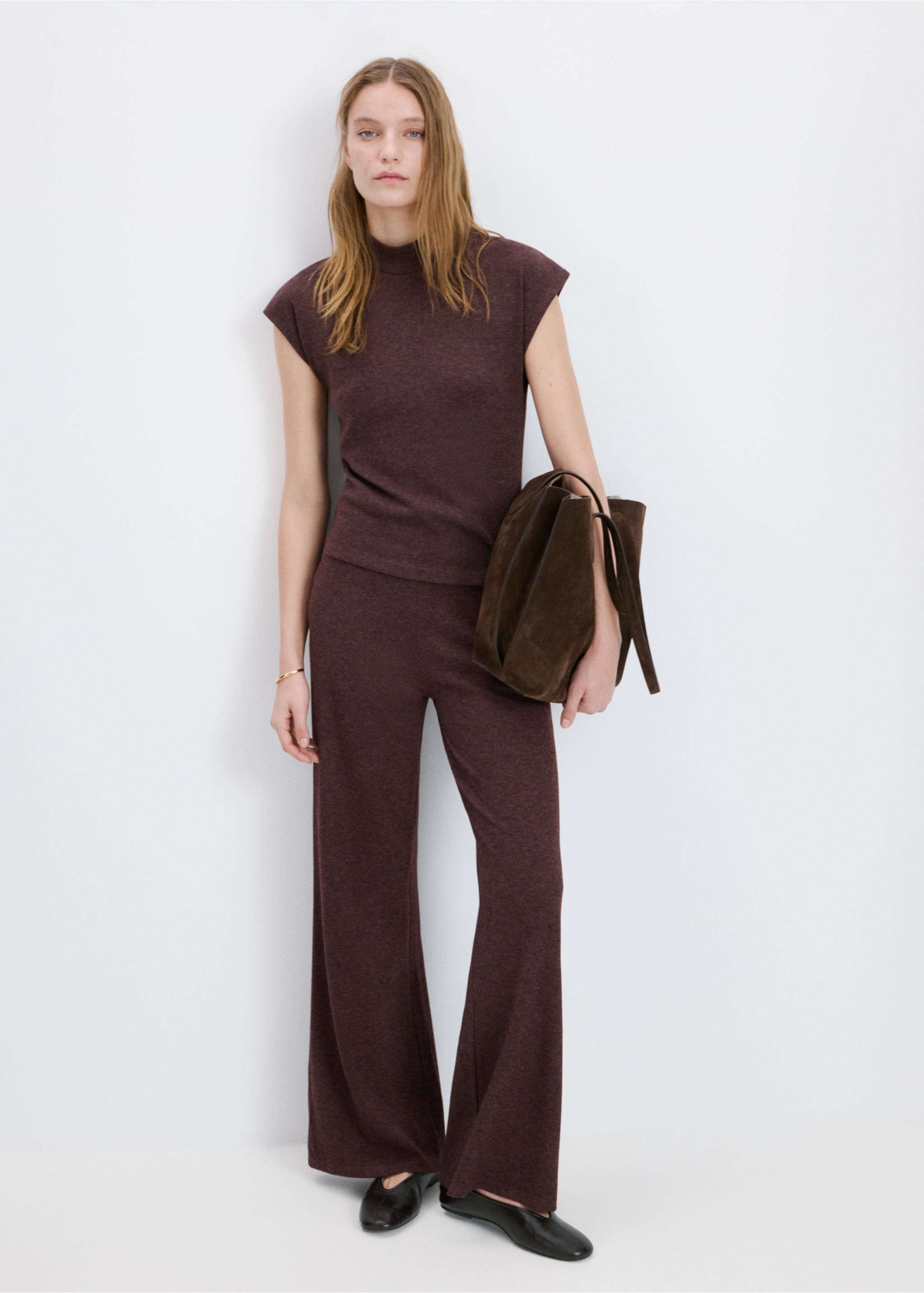 Водолазка - Общий план, Бургундия. Ref: 27001343-00.