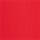 Цвет Красный