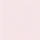 Pastel Pink