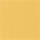 Color Amarillo pastel seleccionado