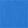 Color Blau nit seleccionat