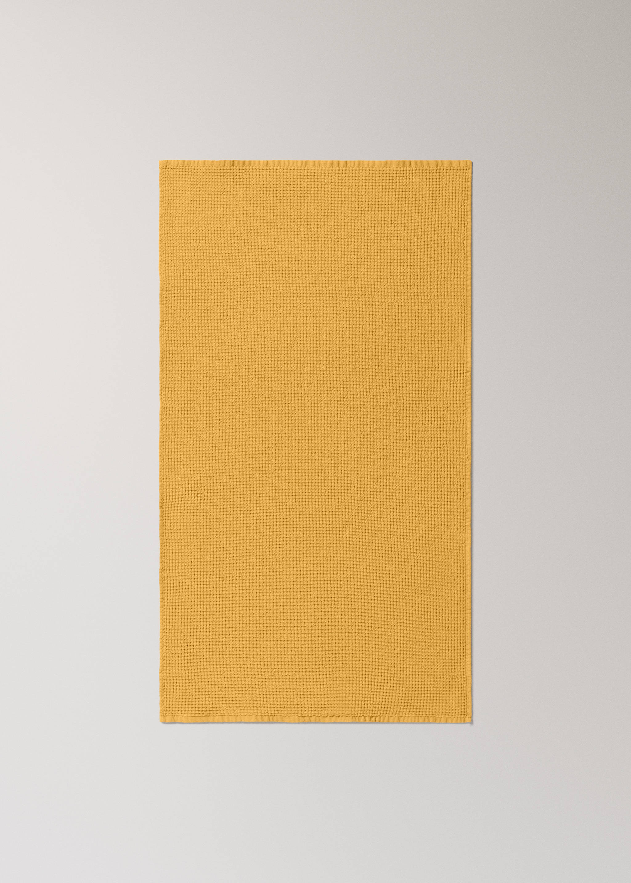 Gastendoekje met wafelstructuur - Detail van het artikel 3