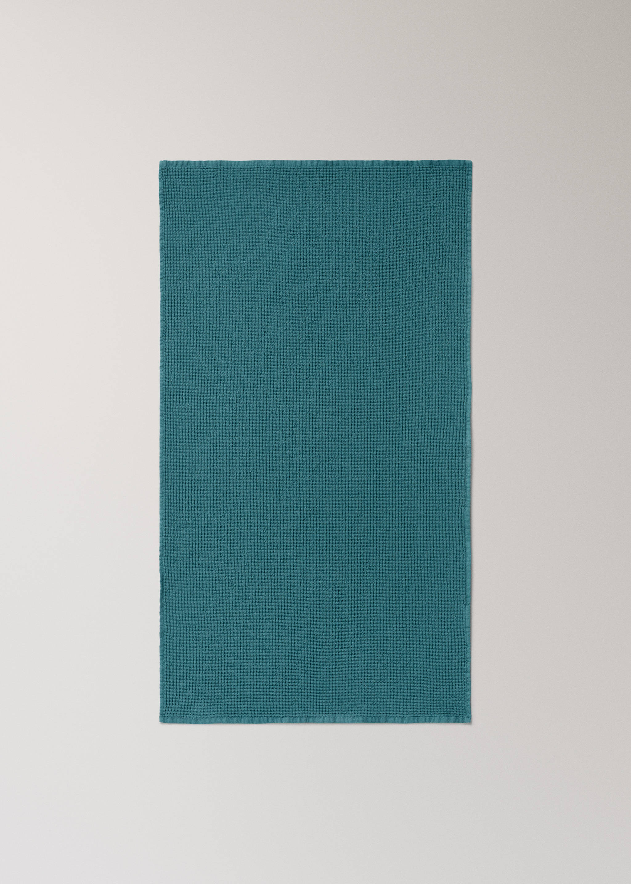 Gastendoekje met wafelstructuur - Detail van het artikel 3