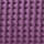 Colour Purple