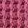 Colour Medium Pink