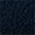 Colour Navy