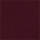 Colour Burgundy selected