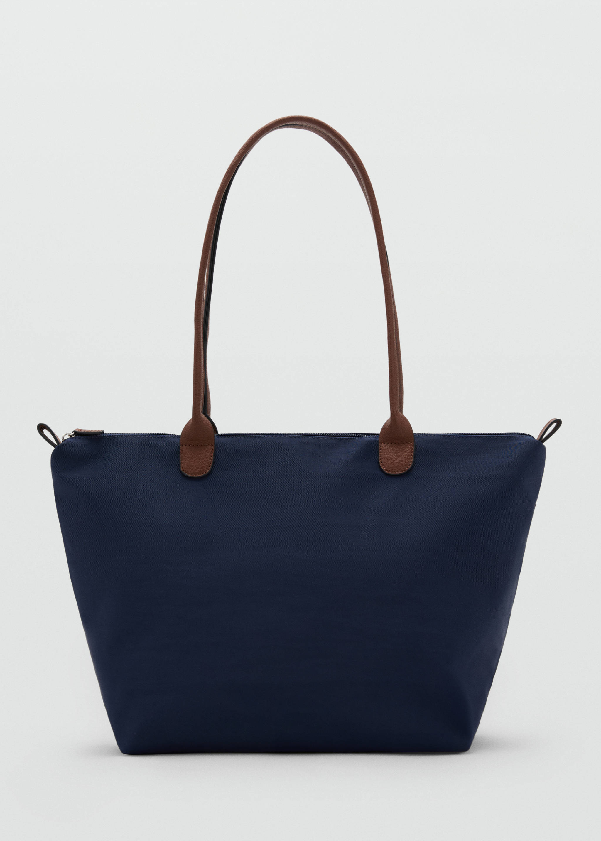Bolso shopper - Artículo sin modelo