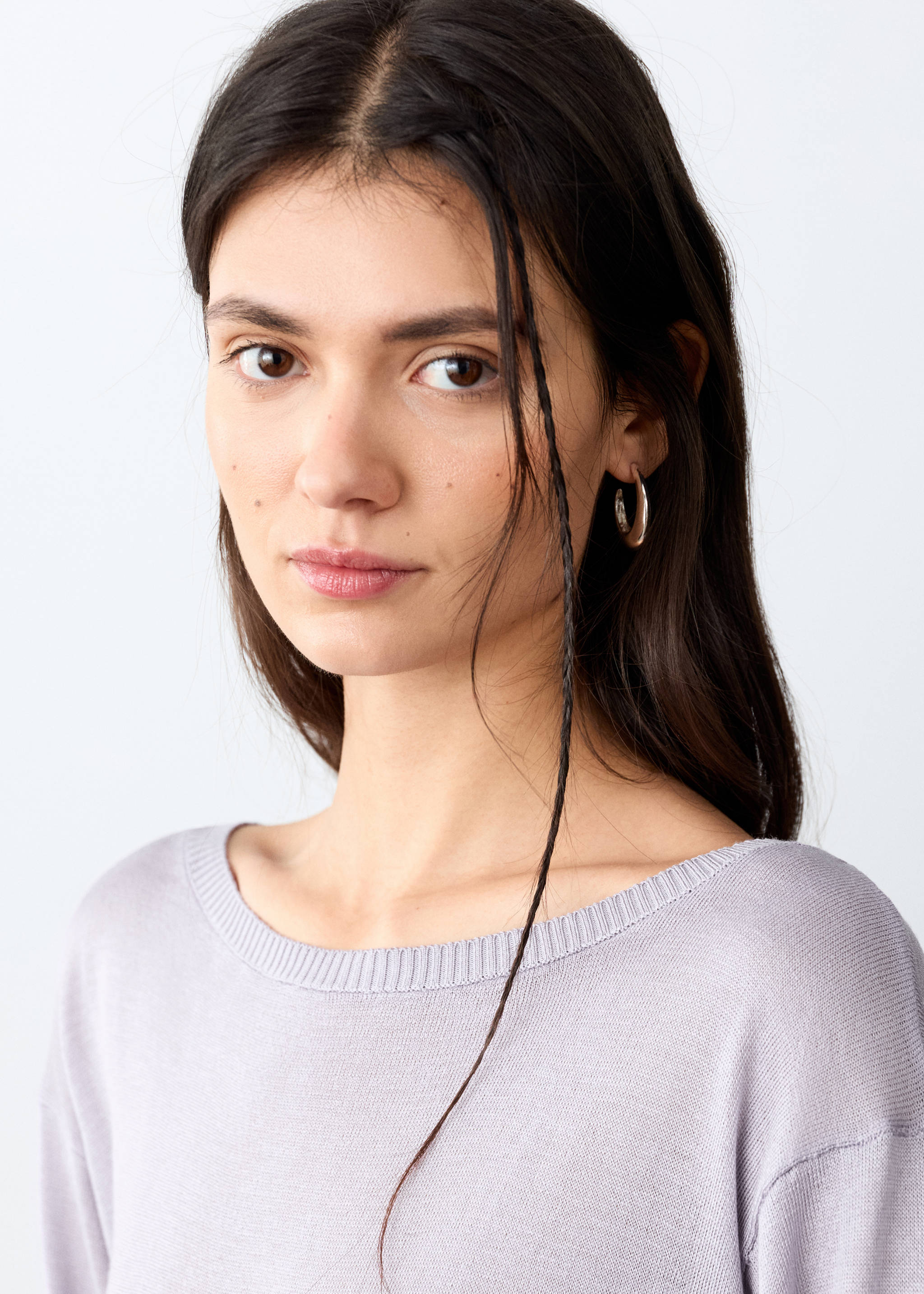 Jersei coll vaixell - Detall de l'article 1