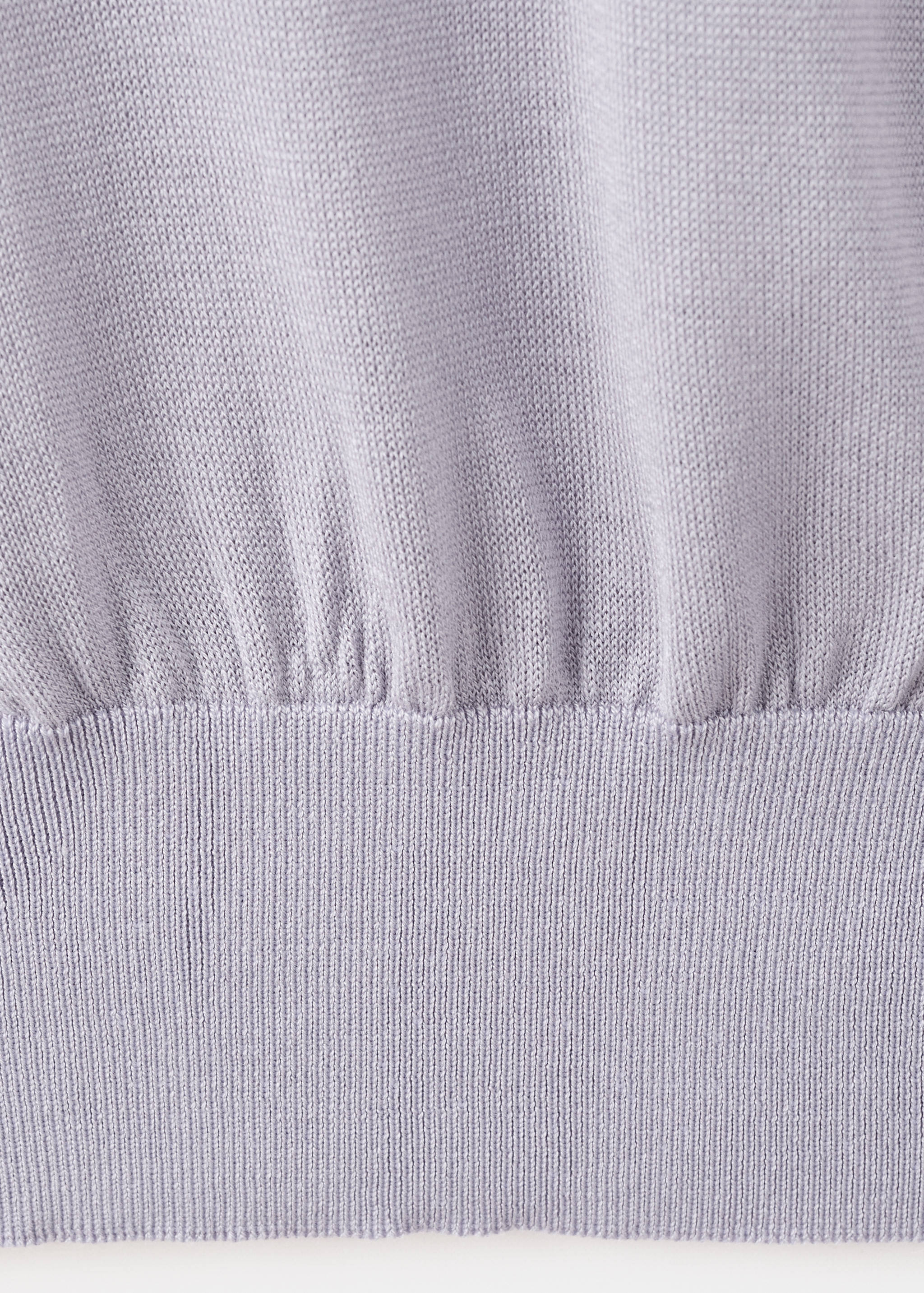 Jersei coll vaixell - Detall de l'article 0