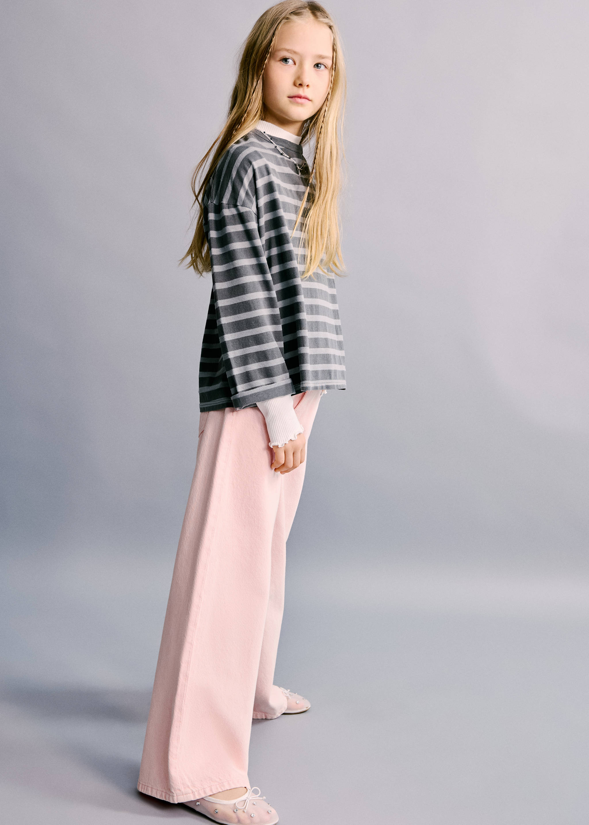 Texans tatxes estrelles - Detall de l'article 1