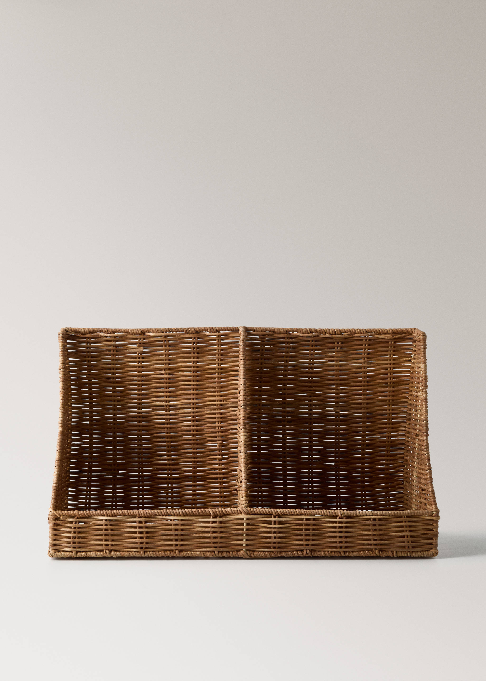 Children's story basket - Article without model