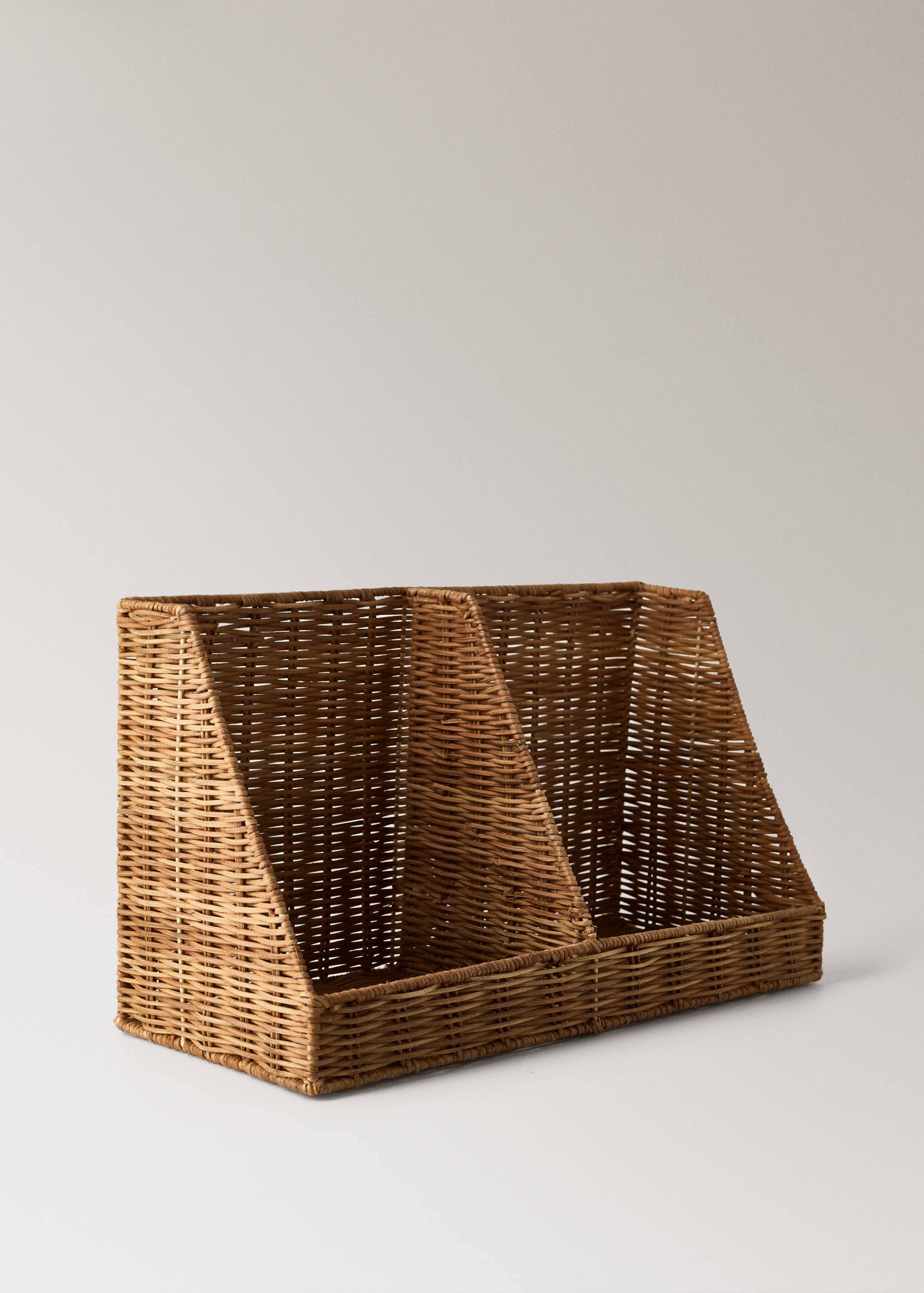 Children's story basket - Details of the article 1