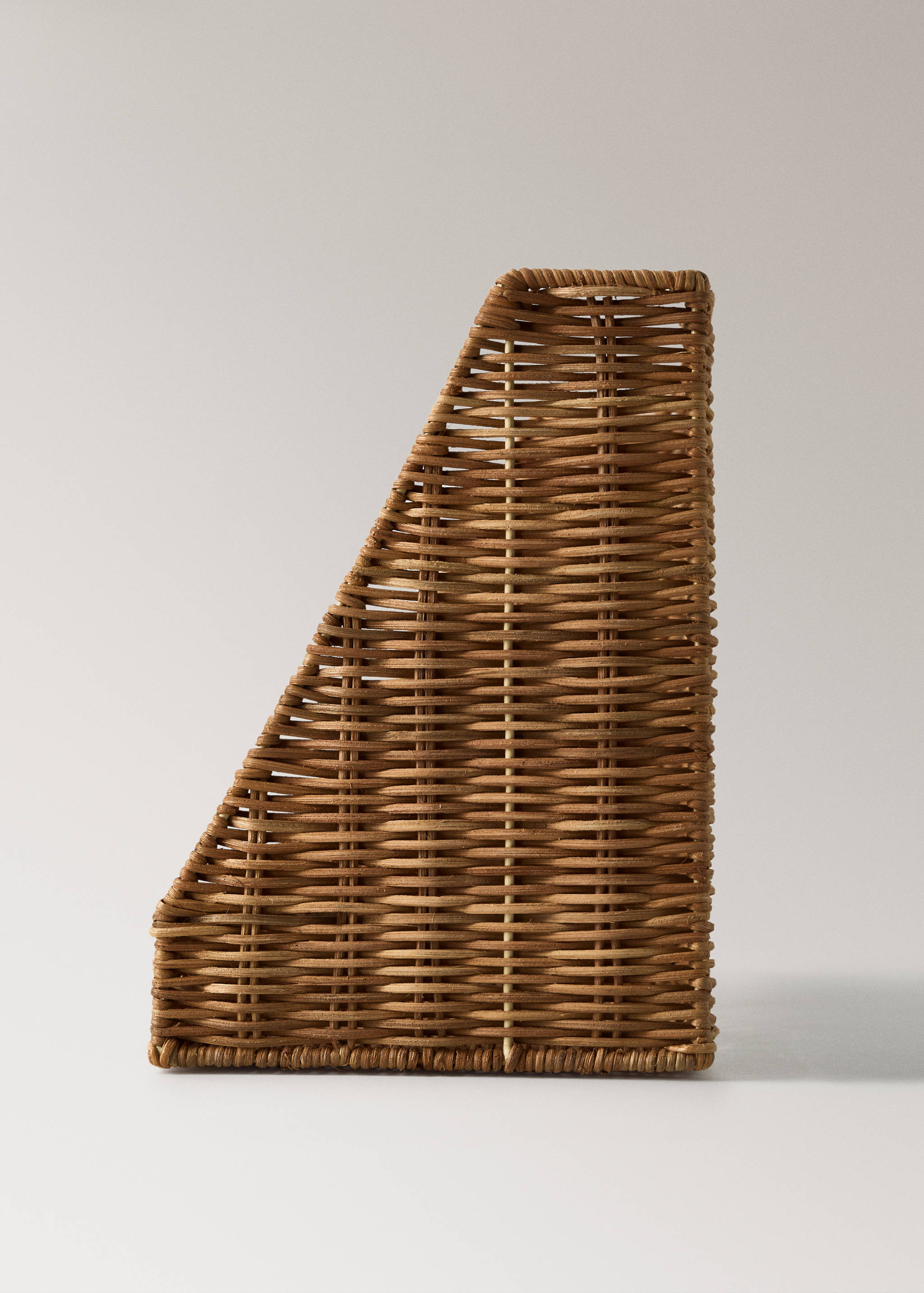 Children's story basket - Details of the article 2