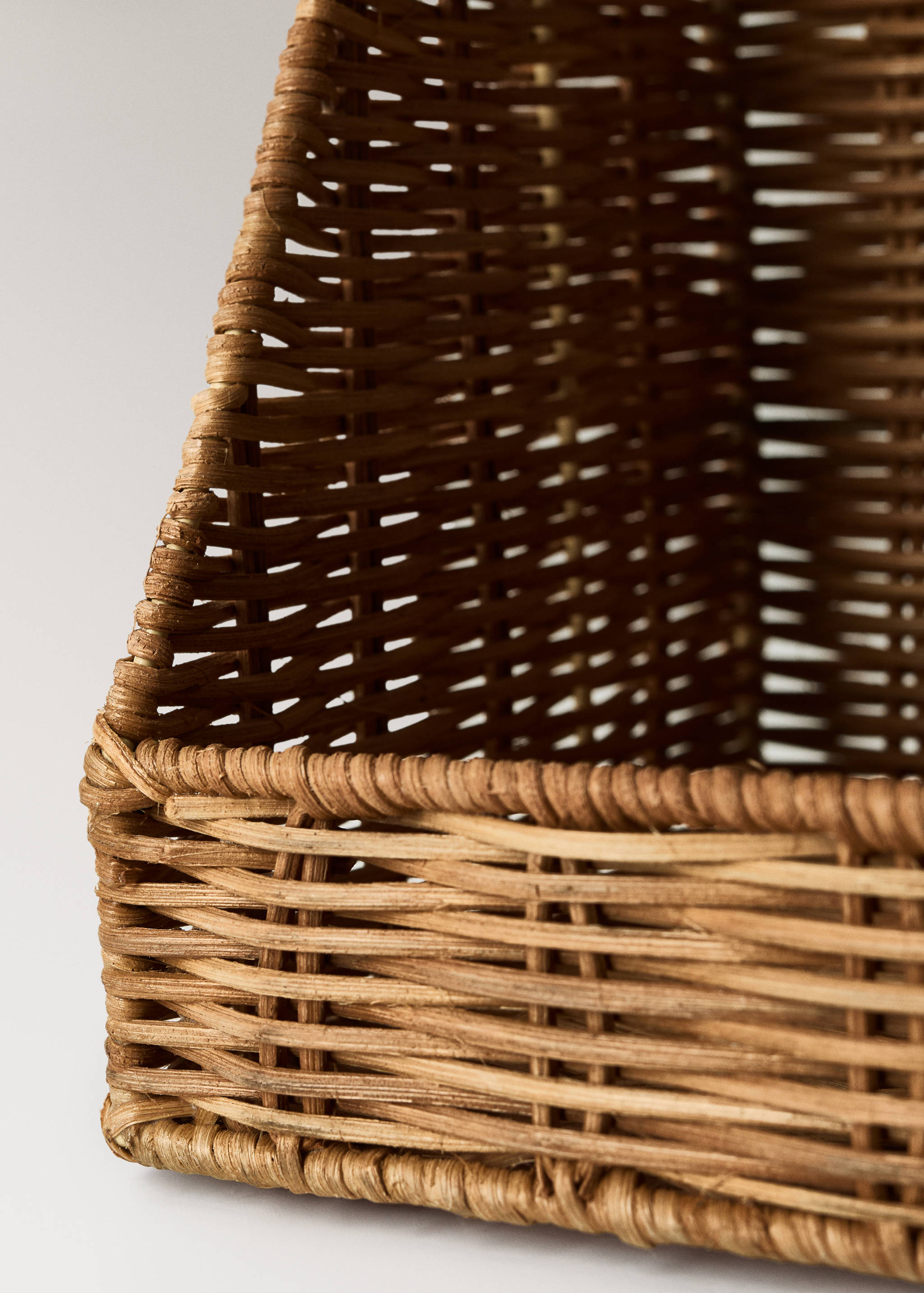 Children's story basket - Details of the article 3