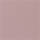 Pale Pink
