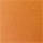 Pastel Orange