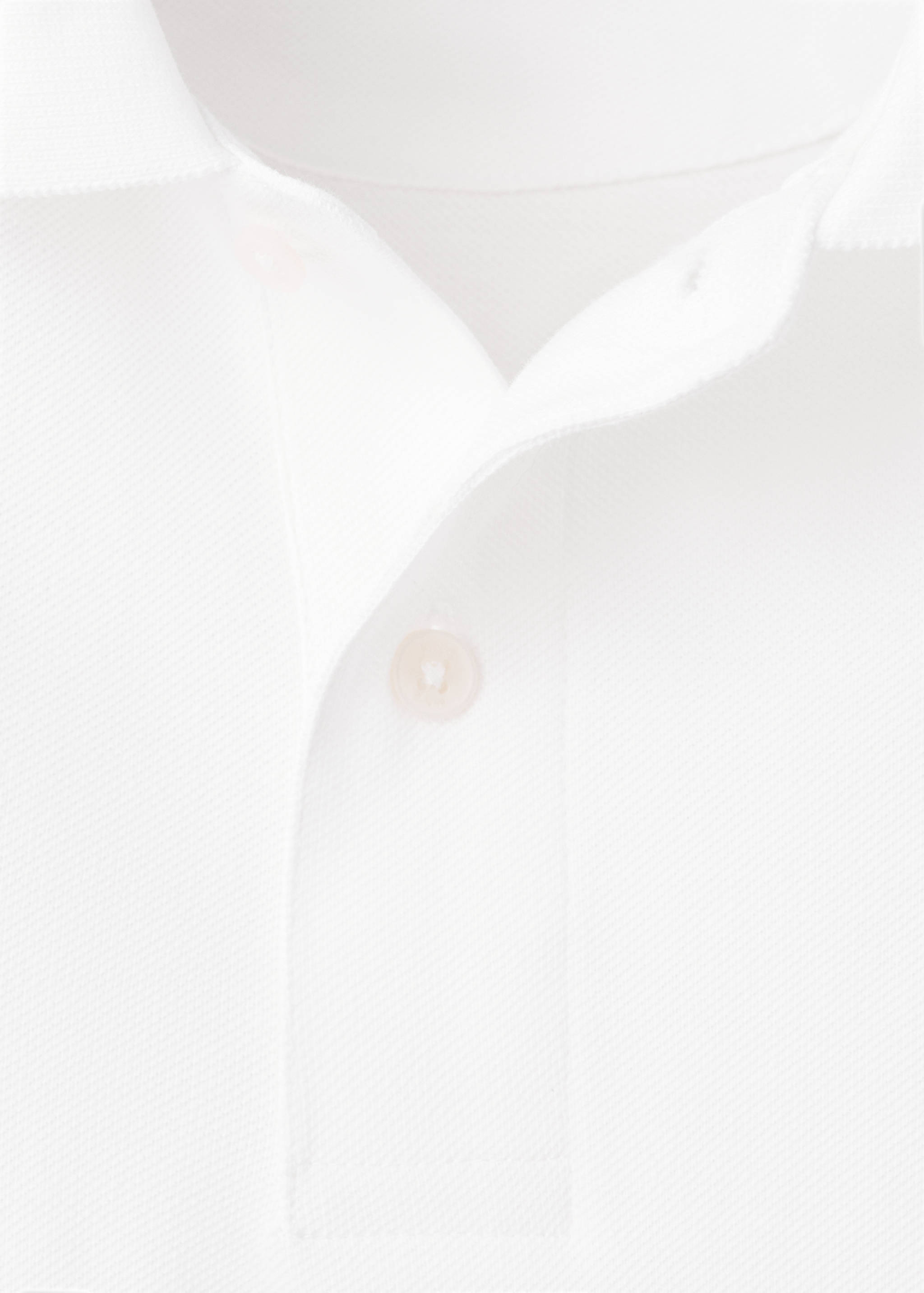 Polo algodón manga corta - Detalle del artículo 8