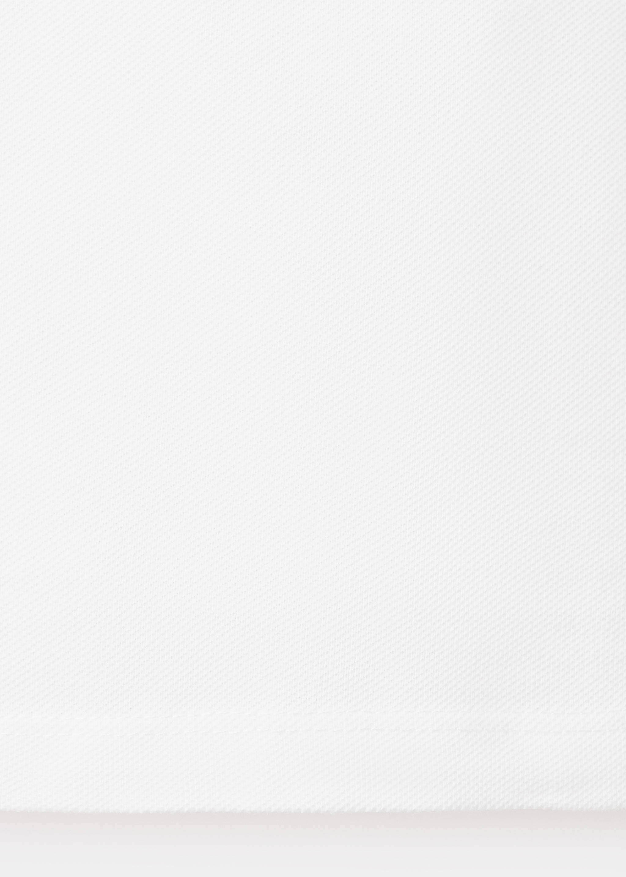 Polo algodón manga corta - Detalle del artículo 0