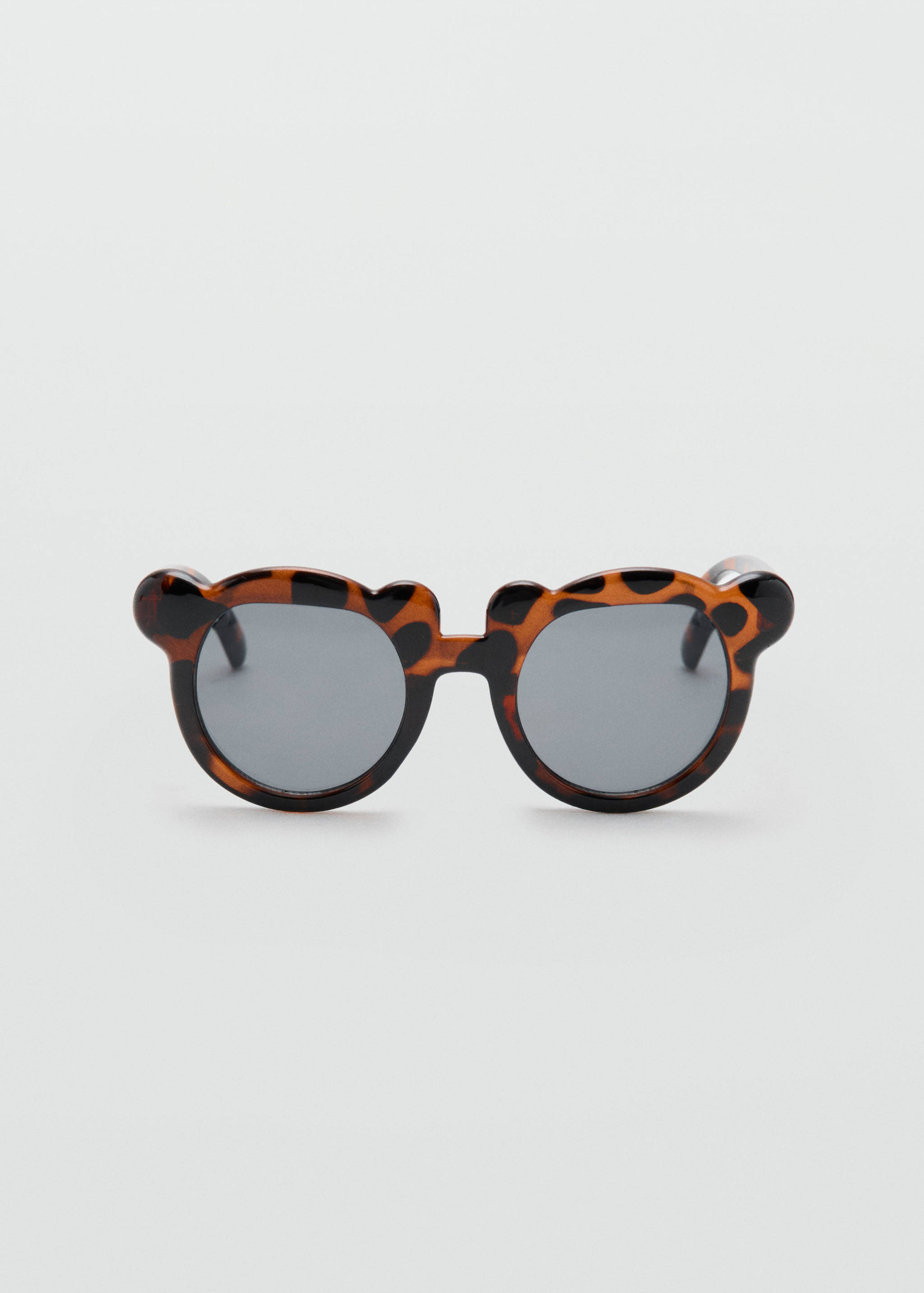 Teddy bear sunglasses - Article without model