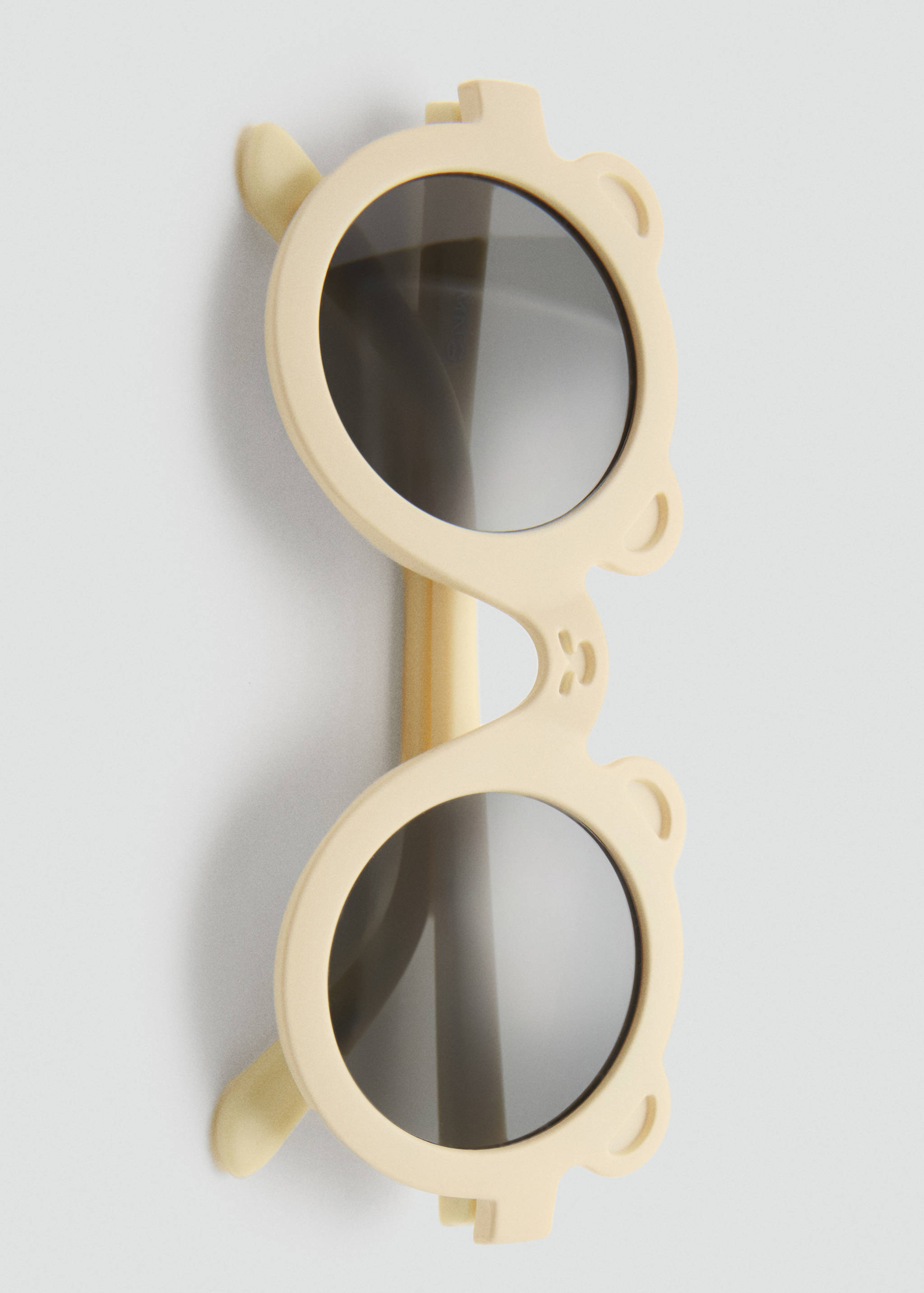 Gafas de sol osito - Detalle del artículo 2
