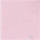 Colour Pale Pink selected