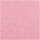Colour Pastel Pink selected