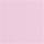 Colour Pastel Pink selected