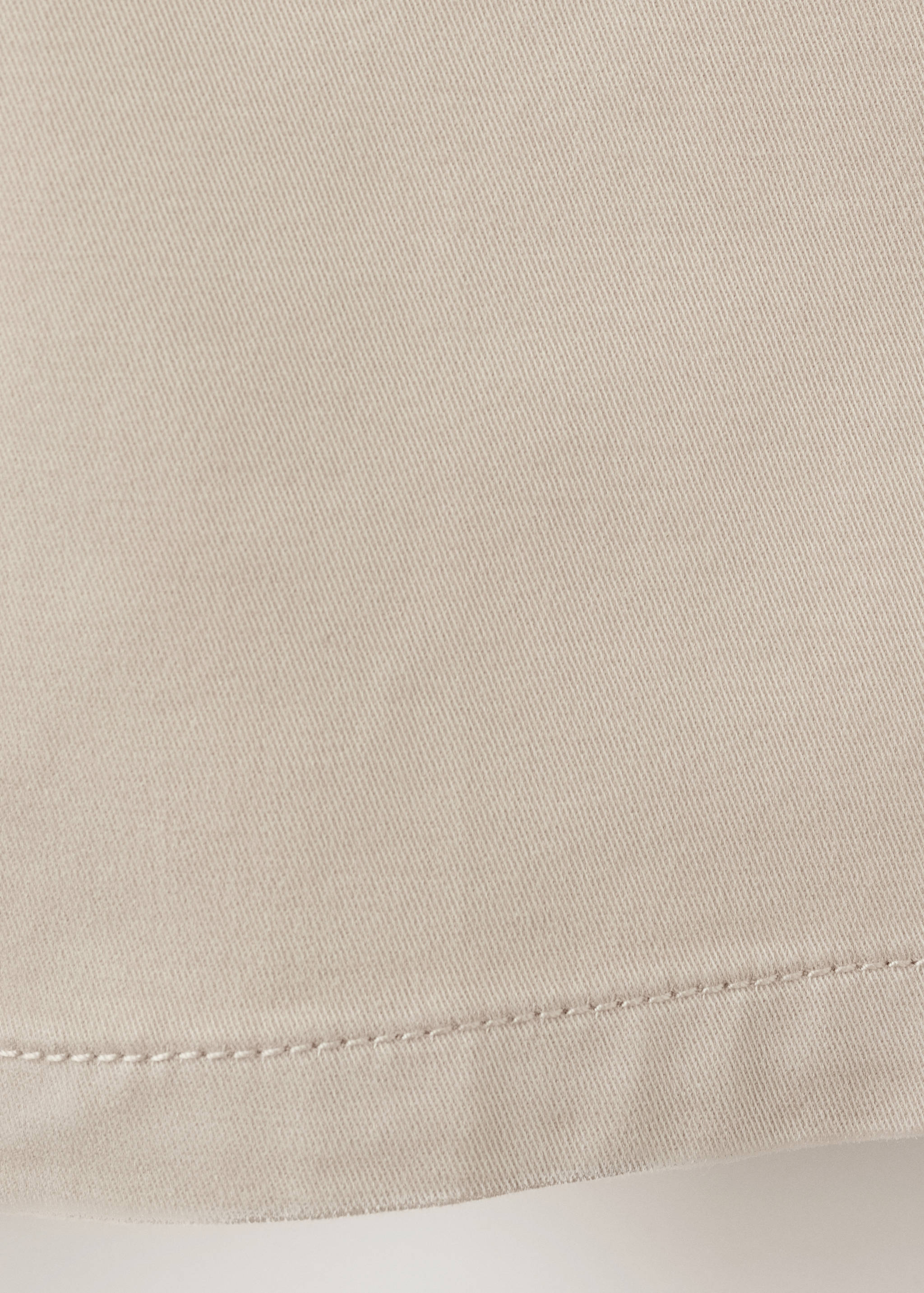 Bermudas algodón - Detalle del artículo 0