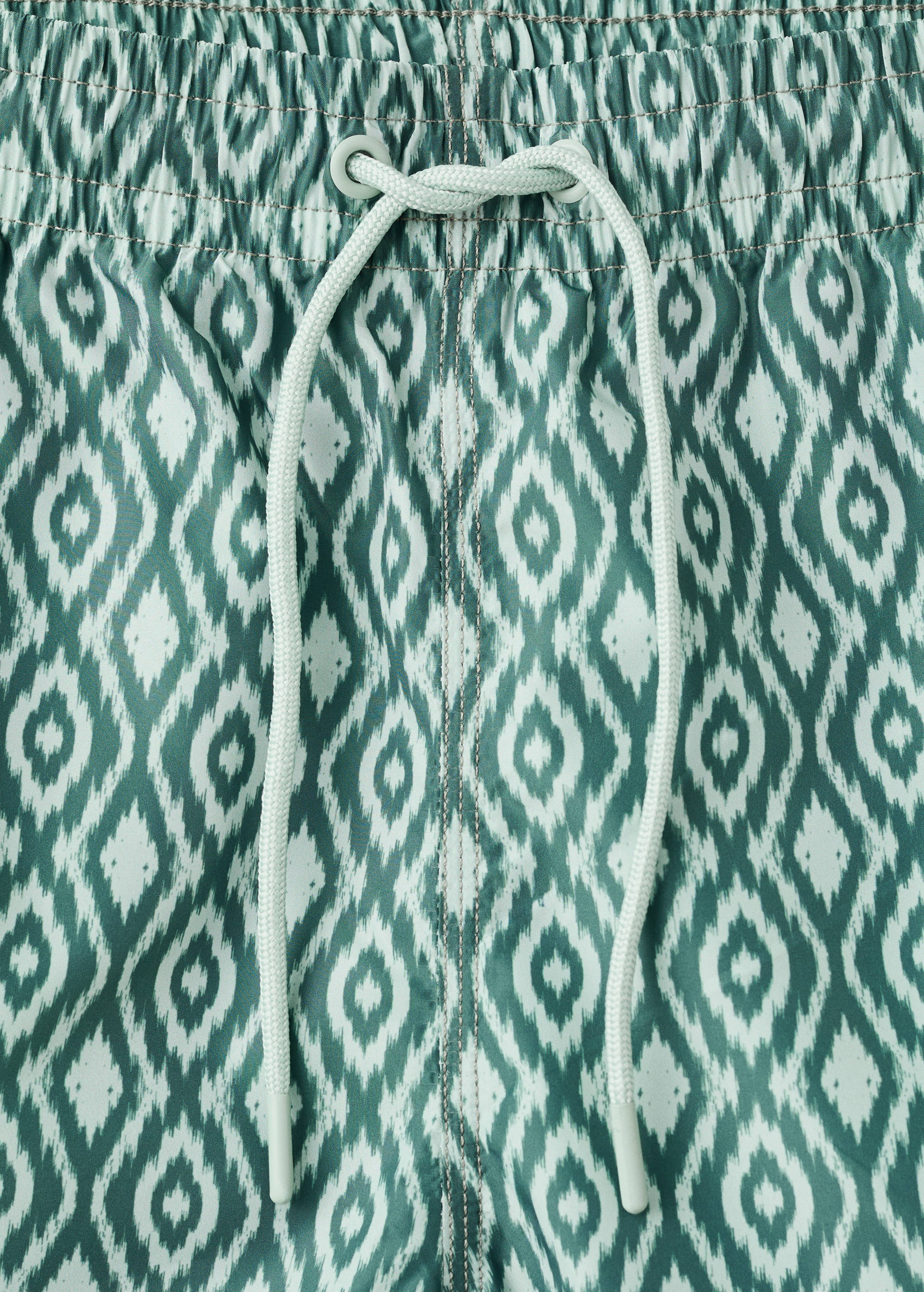 لباس السباحة .-- geo2 - تفاصيل المنتج 8