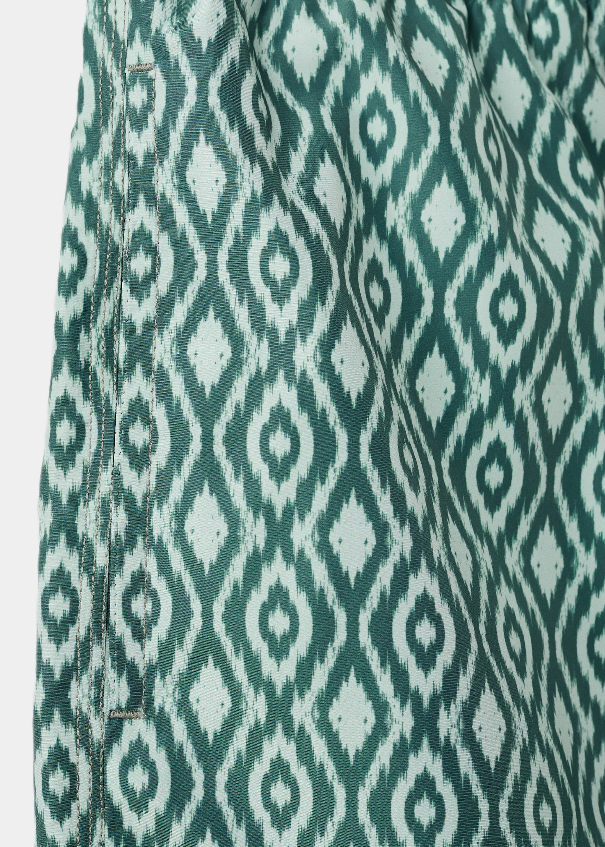 لباس السباحة .-- geo2 - تفاصيل المنتج 0