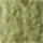Color Pastel Green selected