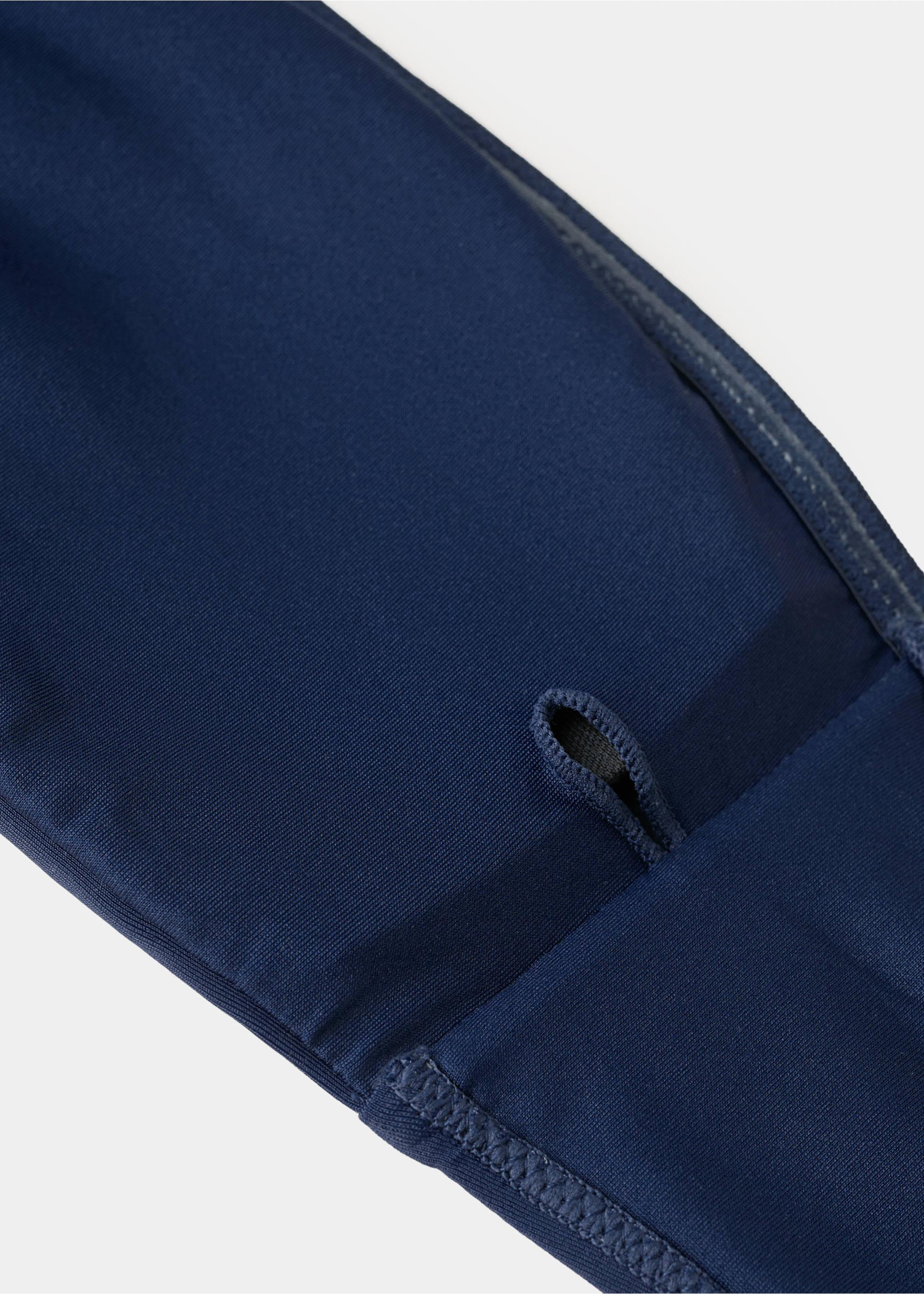 Bikini julieta - Details of the article 0, Dark Navy. Ref: 27006725-00.