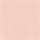 Pastel Pink