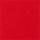 Color Rojo seleccionado