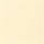 Pastel Yellow