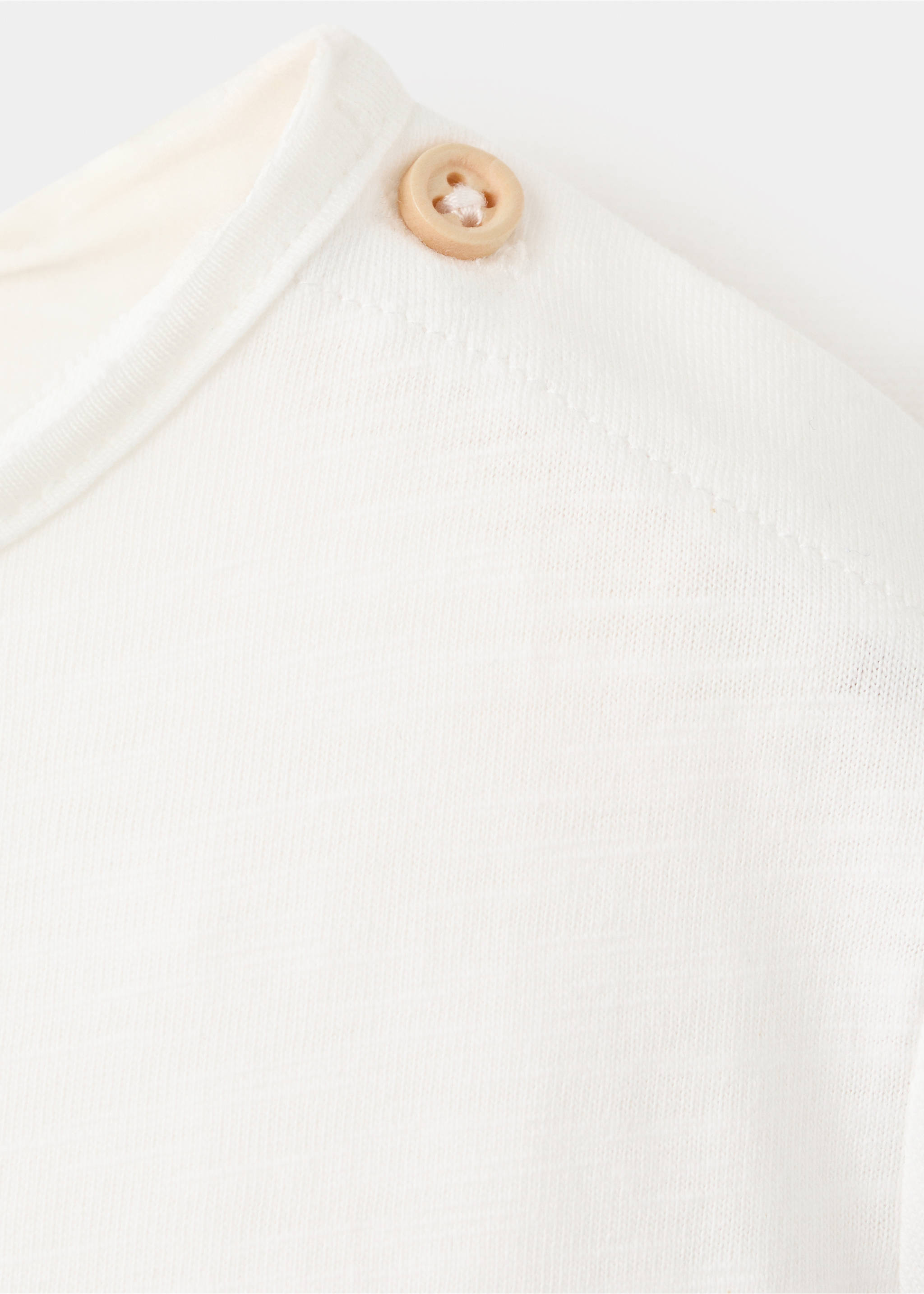 تي شيرت .-- cangu - تفاصيل المنتج 0, سكري. Ref: 27008273-00.