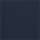 Colour Navy selected