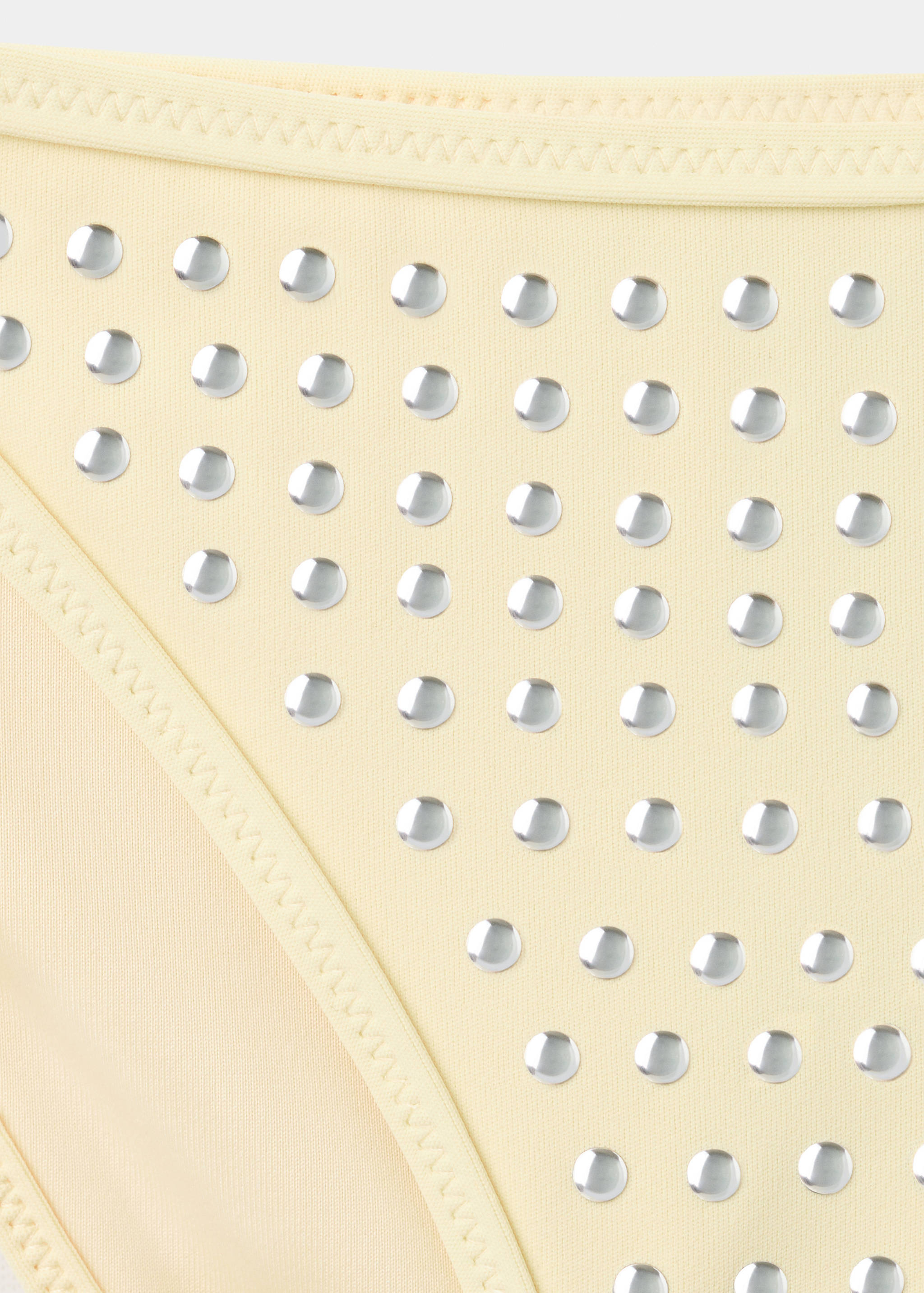 ملابس داخلية .-- ibiza - تفاصيل المنتج 0