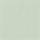 Pastel Green