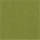 Colour Green