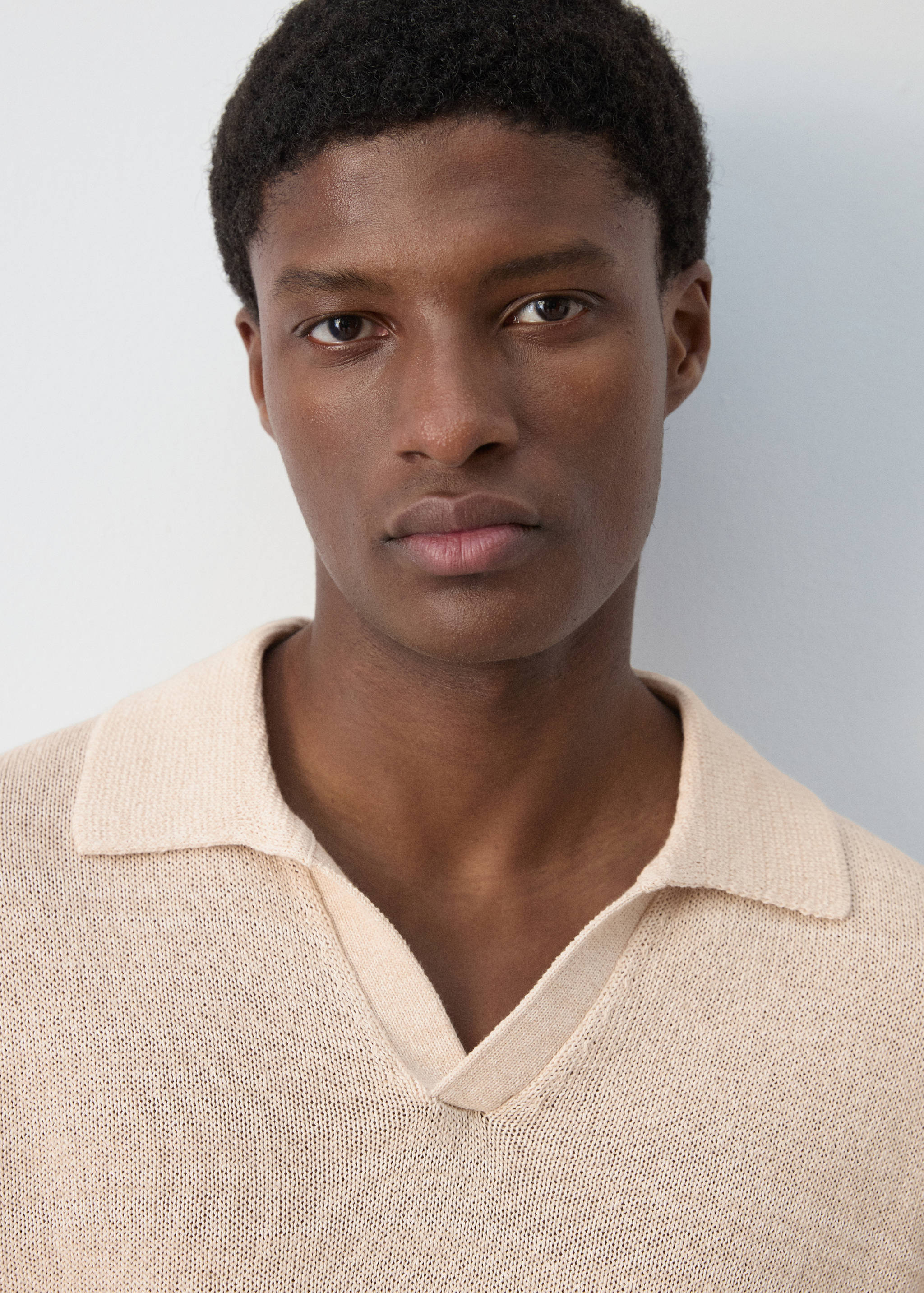 Polo tamariua - Detail van het artikel 1